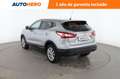 Nissan Qashqai 1.6 Acenta Grey - thumbnail 4