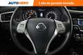 Nissan Qashqai 1.6 Acenta Grey - thumbnail 20