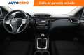 Nissan Qashqai 1.6 Acenta Grey - thumbnail 13