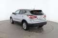Nissan Qashqai 1.6 Acenta Gris - thumbnail 4