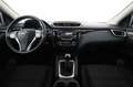 Nissan Qashqai 1.6 Acenta Gris - thumbnail 13