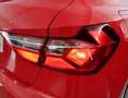 Audi A1 Sportback 25 TFSI Rojo - thumbnail 20
