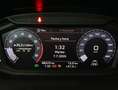 Audi A1 Sportback 25 TFSI Rojo - thumbnail 11