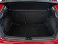 Audi A1 Sportback 25 TFSI Rojo - thumbnail 15