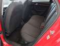 Audi A1 Sportback 25 TFSI Rojo - thumbnail 9
