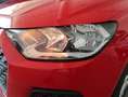 Audi A1 Sportback 25 TFSI Rojo - thumbnail 18