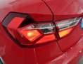 Audi A1 Sportback 25 TFSI Rojo - thumbnail 19