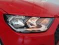 Audi A1 Sportback 25 TFSI Rojo - thumbnail 17