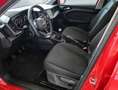 Audi A1 Sportback 25 TFSI Rojo - thumbnail 8