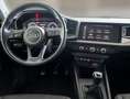 Audi A1 Sportback 25 TFSI Rojo - thumbnail 12