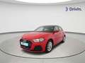 Audi A1 Sportback 25 TFSI Rojo - thumbnail 1
