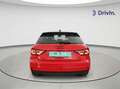 Audi A1 Sportback 25 TFSI Rojo - thumbnail 6