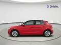 Audi A1 Sportback 25 TFSI Rojo - thumbnail 4