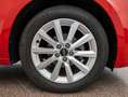 Audi A1 Sportback 25 TFSI Rojo - thumbnail 16