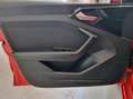 Audi A1 Sportback 25 TFSI Rojo - thumbnail 14