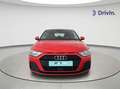 Audi A1 Sportback 25 TFSI Rojo - thumbnail 2