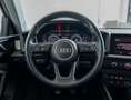 Audi A1 Sportback 25 TFSI Rojo - thumbnail 10