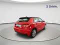 Audi A1 Sportback 25 TFSI Rojo - thumbnail 5