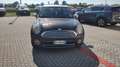 MINI Cooper Clubman Clubman 1.6 Cooper D - thumbnail 8