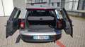 MINI Cooper Clubman Clubman 1.6 Cooper D - thumbnail 9
