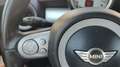 MINI Cooper Clubman Clubman 1.6 Cooper D - thumbnail 14