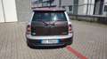 MINI Cooper Clubman Clubman 1.6 Cooper D - thumbnail 4