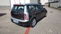 MINI Cooper Clubman Clubman 1.6 Cooper D - thumbnail 5