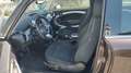 MINI Cooper Clubman Clubman 1.6 Cooper D - thumbnail 10