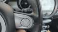 MINI Cooper Clubman Clubman 1.6 Cooper D - thumbnail 13
