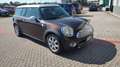 MINI Cooper Clubman Clubman 1.6 Cooper D - thumbnail 7