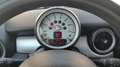 MINI Cooper Clubman Clubman 1.6 Cooper D - thumbnail 15