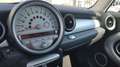 MINI Cooper Clubman Clubman 1.6 Cooper D - thumbnail 12