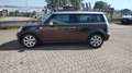 MINI Cooper Clubman Clubman 1.6 Cooper D - thumbnail 2