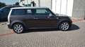MINI Cooper Clubman Clubman 1.6 Cooper D - thumbnail 6