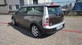 MINI Cooper Clubman Clubman 1.6 Cooper D - thumbnail 3