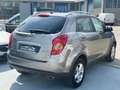 SsangYong Korando 2.0 e-XDi 175 CV AWD MT C Grigio - thumbnail 4