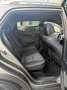 SsangYong Korando 2.0 e-XDi 175 CV AWD MT C Grigio - thumbnail 10