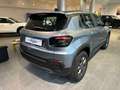 Jeep Avenger Longitude 1.2 100 CV Grijs - thumbnail 7