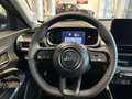Jeep Avenger Longitude DISPONIBILITÀ VARI COLORI Grijs - thumbnail 11