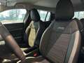 Jeep Avenger Longitude 1.2 100 CV Grijs - thumbnail 13