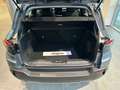 Jeep Avenger Longitude 1.2 100 CV Grijs - thumbnail 20