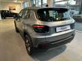 Jeep Avenger Longitude 1.2 100 CV Grijs - thumbnail 5