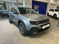 Jeep Avenger Longitude 1.2 100 CV Grijs - thumbnail 3