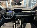 Jeep Avenger Longitude 1.2 100 CV Grijs - thumbnail 12