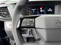 Citroen Jumpy l2 20hdi 180pk automaat 2025 4km! *Navi/Camera/Pdc Negro - thumbnail 17