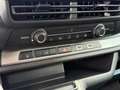 Citroen Jumpy l2 20hdi 180pk automaat 2025 4km! *Navi/Camera/Pdc Negro - thumbnail 20