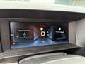 Citroen Jumpy l2 20hdi 180pk automaat 2025 4km! *Navi/Camera/Pdc Negro - thumbnail 19
