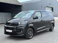 Citroen Jumpy l2 20hdi 180pk automaat 2025 4km! *Navi/Camera/Pdc Negro - thumbnail 12