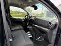 Citroen Jumpy l2 20hdi 180pk automaat 2025 4km! *Navi/Camera/Pdc Negro - thumbnail 26