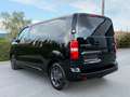 Citroen Jumpy l2 20hdi 180pk automaat 2025 4km! *Navi/Camera/Pdc Negro - thumbnail 6